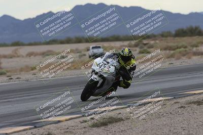 media/Sep-21-2025-Race Pace (Sun) [[98bf33ef95]]/Non Verified/3-Turn 15 Inside (9am)/